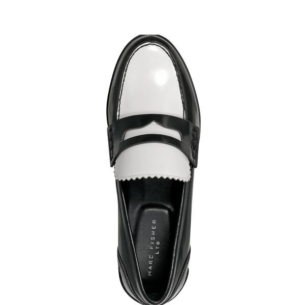 Firmway.shop8ffd0733d5 4