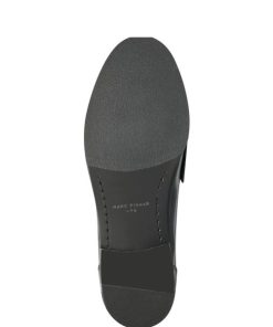 Firmway.shop8ffd0733d5 5