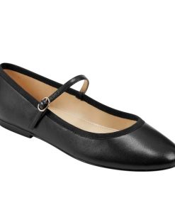 Firmway.shop90548c9157 2