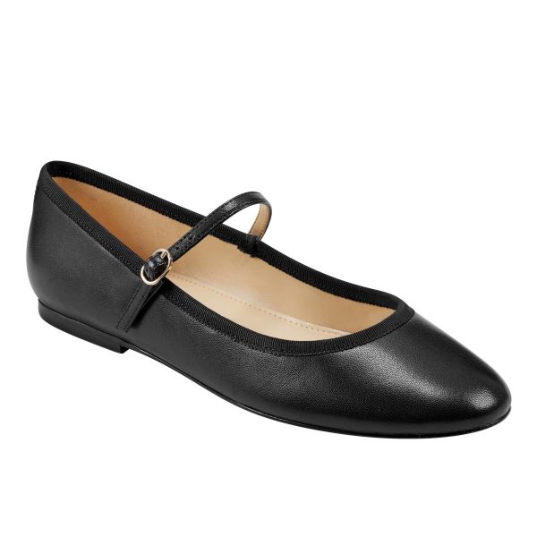 Firmway.shop90548c9157 2