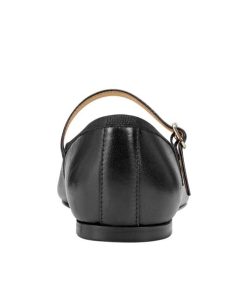 Firmway.shop90548c9157 3