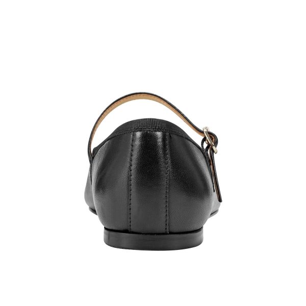 Firmway.shop90548c9157 3