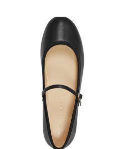 Firmway.shop90548c9157 4