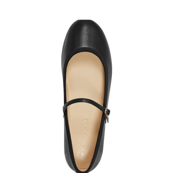 Firmway.shop90548c9157 4