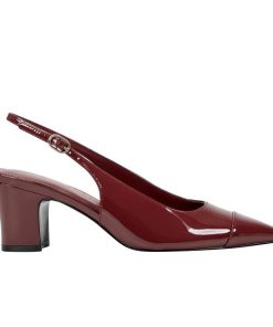 Firmway.shop90b52bd074 1