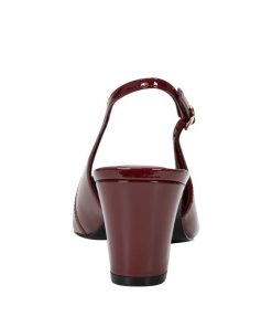 Firmway.shop90b52bd074 3