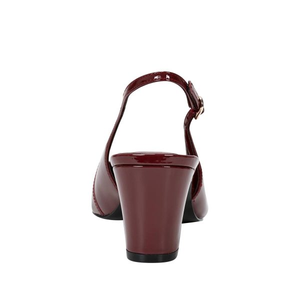 Firmway.shop90b52bd074 3