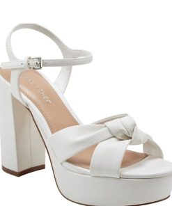 Firmway.shop9104e9f066 2