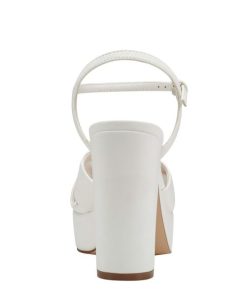 Firmway.shop9104e9f066 3