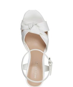 Firmway.shop9104e9f066 4