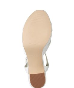 Firmway.shop9104e9f066 5