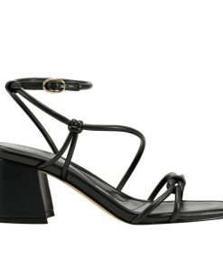 Firmway.shop91af7cfc6c 1