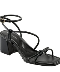 Firmway.shop91af7cfc6c 2