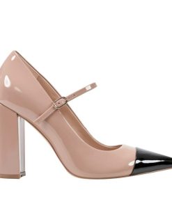 Firmway.shop929edb2018 1