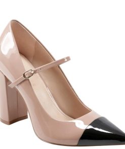 Firmway.shop929edb2018 2