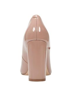 Firmway.shop929edb2018 3