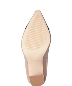 Firmway.shop929edb2018 5