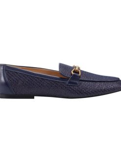 Firmway.shop9429780c7b 1