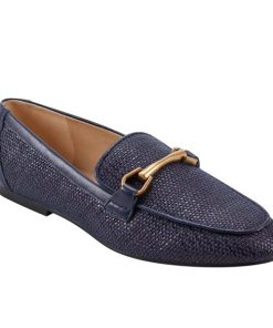 Firmway.shop9429780c7b 2