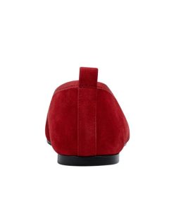 Firmway.shop94b6100e9e 3