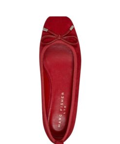 Firmway.shop94b6100e9e 4