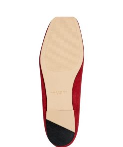 Firmway.shop94b6100e9e 5