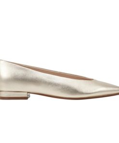 Firmway.shop96bd014044 1