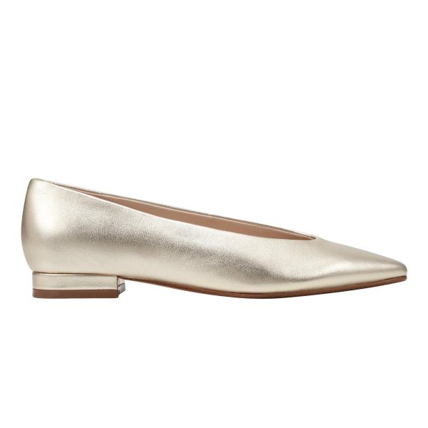 Firmway.shop96bd014044 1