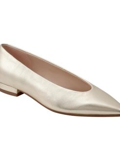 Firmway.shop96bd014044 2