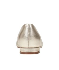 Firmway.shop96bd014044 3