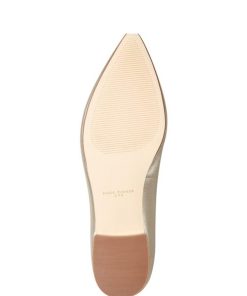 Firmway.shop96bd014044 5