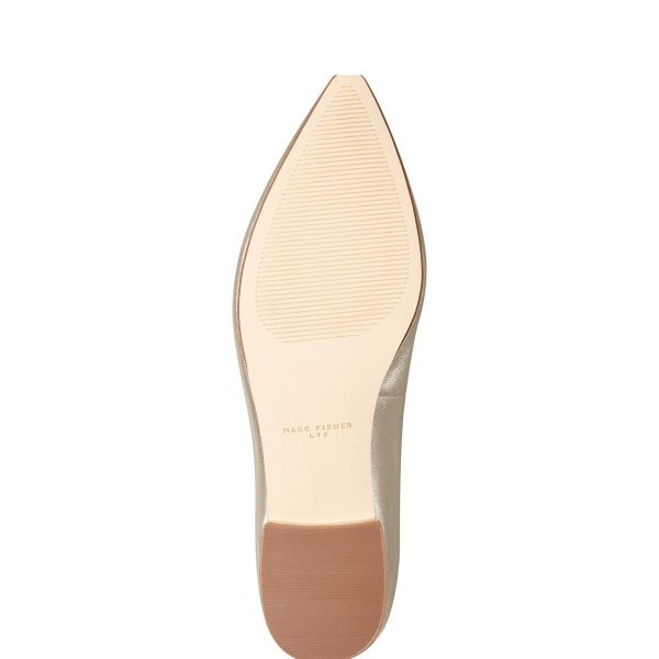 Firmway.shop96bd014044 5