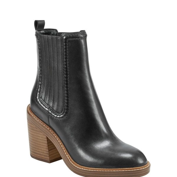 Firmway.shop96fe24973e 2