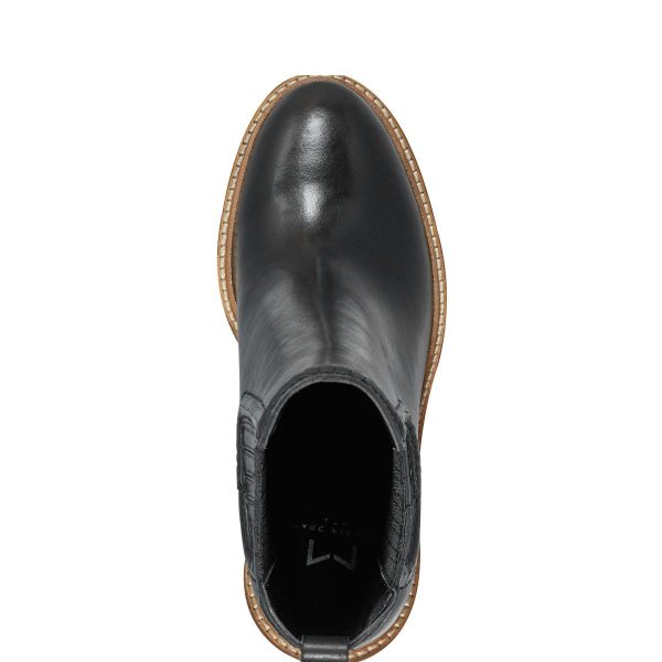 Firmway.shop96fe24973e 4