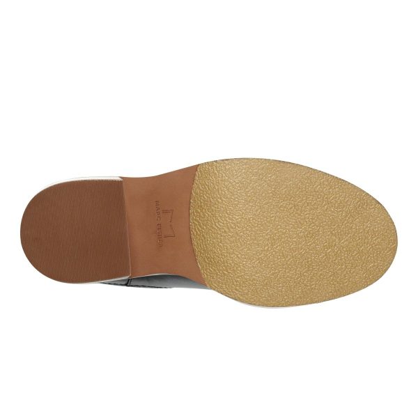 Firmway.shop96fe24973e 5