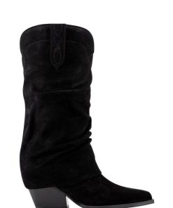 Firmway.shop977d14edc6 1