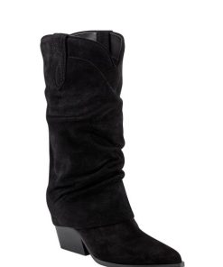 Firmway.shop977d14edc6 2