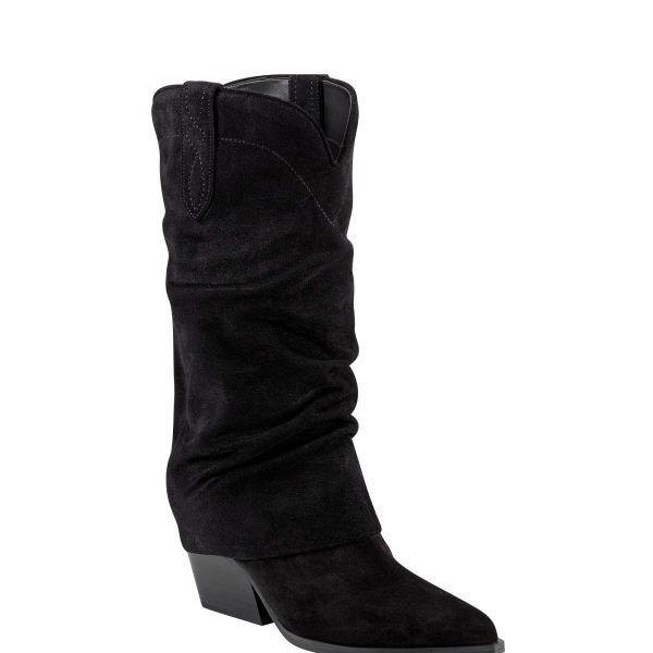 Firmway.shop977d14edc6 2