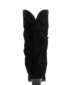 Firmway.shop977d14edc6 3