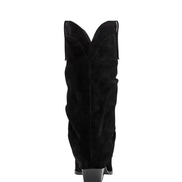 Firmway.shop977d14edc6 3