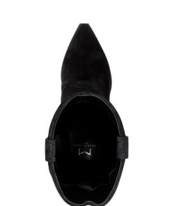 Firmway.shop977d14edc6 4