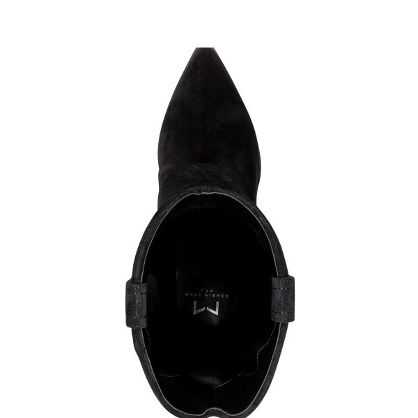 Firmway.shop977d14edc6 4