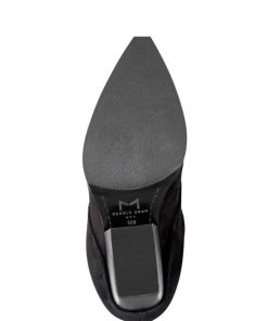 Firmway.shop977d14edc6 5