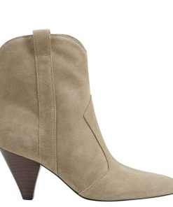 Firmway.shop98873834f1 1