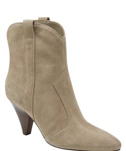 Firmway.shop98873834f1 2