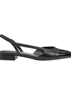 Firmway.shop98bf87c135 1