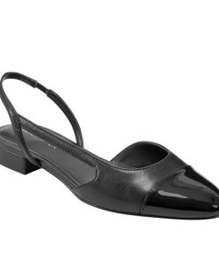 Firmway.shop98bf87c135 2