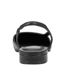 Firmway.shop98bf87c135 3