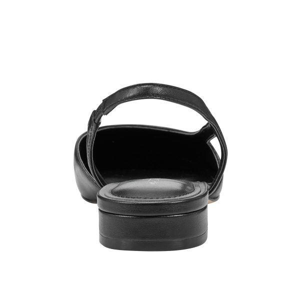 Firmway.shop98bf87c135 3