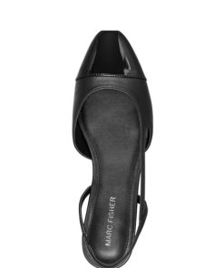 Firmway.shop98bf87c135 4